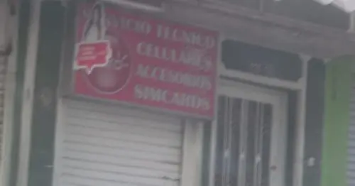 SERVICIO TECNICO DE CELULARES CALLE 64 CON 114 SERVICIO TECNICO DE CELULARES CALLE 64 CON 114